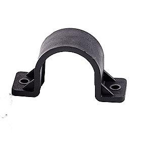 20-25mm enkelt rsholder tomr