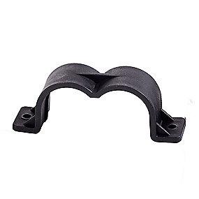 20-25mm dobbelt rsholder tomr