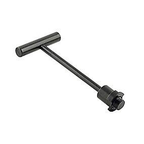 se koblingsd j rkt kkerv udtr j rkt v udtr m7 uponor