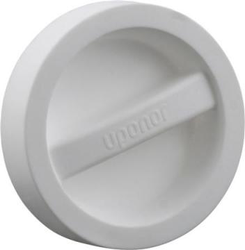 indvendigt g l m7 uponor