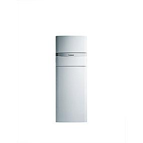 gaskedel 4-5 206 vcc ecocompact vaillant
