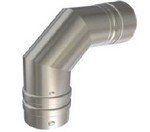 85 vinkelstykke 85 vinkelstykke 100mm omega mb