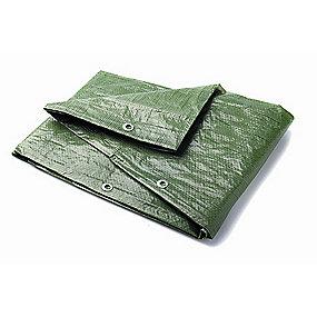 gts letv 3x5m gram 80 presenning