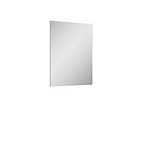 771792000 dertil beslag mm 800 x 600 standard spejl luna