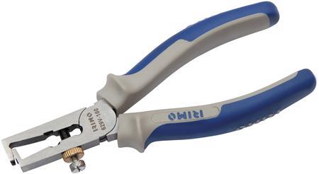 160mm afisoleringstang