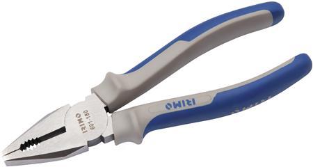 180mm kombinationstang