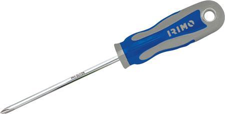 mm ph1x100 kker skruetr