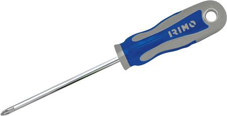 mm pz2x125 kker skruetr