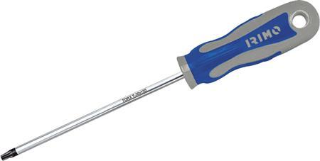 mm tx10x100 torx kker skruetr