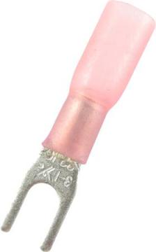 50 50-1 0 krymp d r m3 gaffelkabelsko