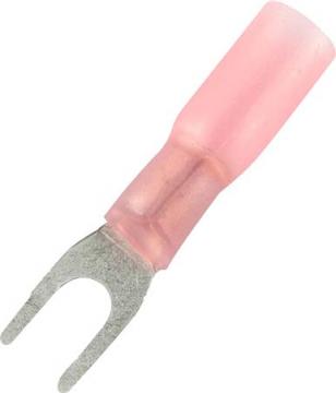 50 50-1 0 krymp d r 5 m3 gaffelkabelsko