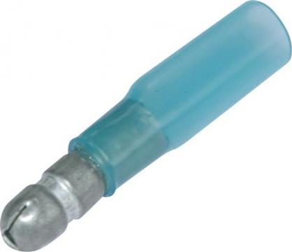 63 04-2 1 bl krymp 5 ngerstik forl