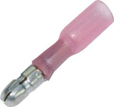 50 50-1 0 d r krymp 4 ngerstik forl