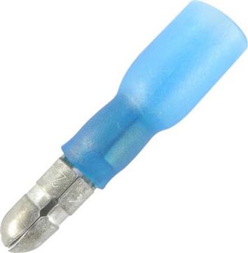 50 50-2 1 bl krymp 4 ngerstik forl