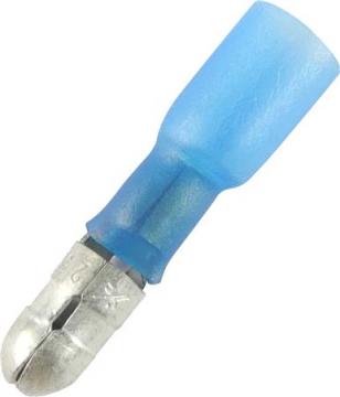 50 50-2 1 bl krymp 5 ngerstik forl