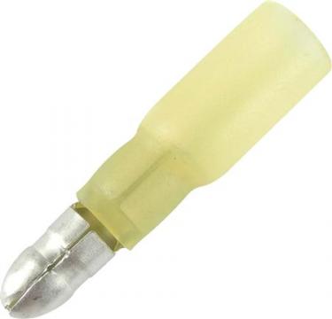 00 00-6 4 gul krymp 5 ngerstik forl