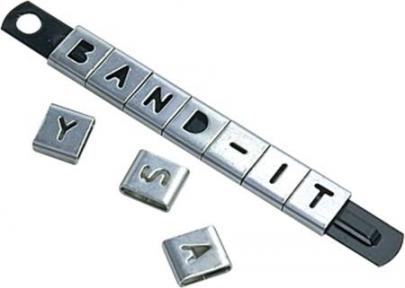 ae045 so 16 easy kabelholder