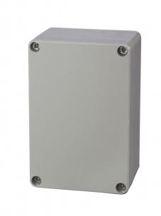 gr aluminium 82x77x57 euronord kasse
