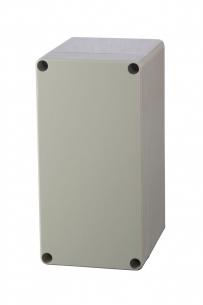 gr aluminium 81x177x57 euronord kasse