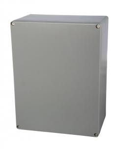 gr aluminium 310x403x180 alu kasse