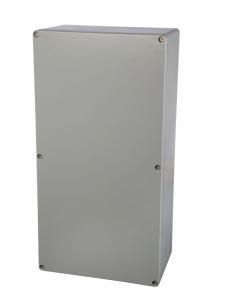 gr aluminium 310x600x180 alu kasse