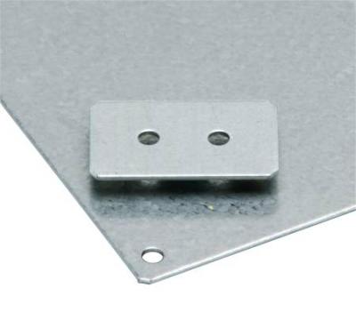 5aluzink 146x318x1 montageplade