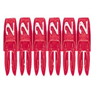 5 5-1 0 d r 2 rke ledningsm