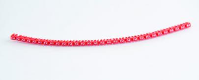 5 5-2 1 d r 2 rke ledningsm