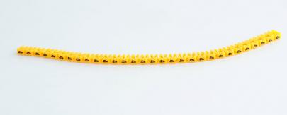 5 5-2 1 gul 4 rke ledningsm