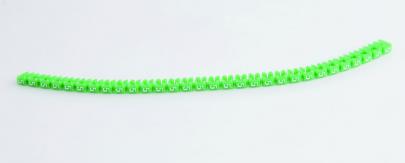 5 5-2 1 n gr 5 rke ledningsm