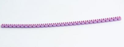 5 5-2 1 lilla 7 rke ledningsm