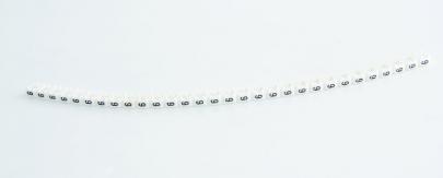 5 5-2 1 hvid 9 rke ledningsm