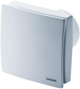 ipro 150 eca ventilator