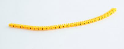 5 5-2 1 gul minus rke ledningsm