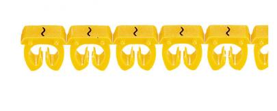 5 5-2 1 gul ac rke ledningsm