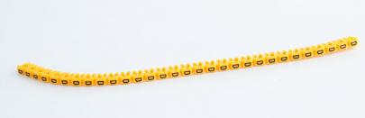 5 5-2 1 gul d rke ledningsm