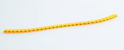 5 5-2 1 gul f rke ledningsm