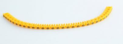 5 5-2 1 gul g rke ledningsm