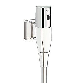 576 dal og 37021000 urinalskyller til 2 1 unit retro-fit tectron grohe