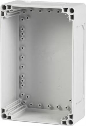 mm 400x600x100 abs bund o cubo