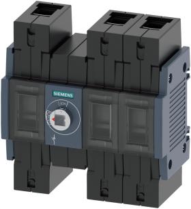 3kd2830-2ne20-0 3p 80a 690v lastafbryder