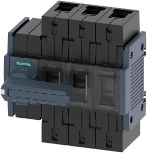 3kd2832-2ne10-0 3p 80a 690v lastafbryder