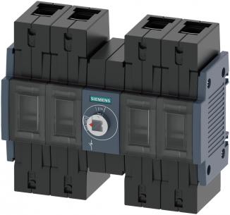 3kd2840-2ne20-0 4p 80a 690v lastafbryder