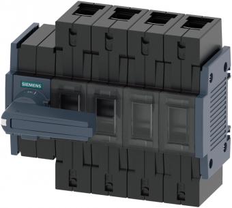 3kd2842-2ne10-0 4p 80a 690v lastafbryder