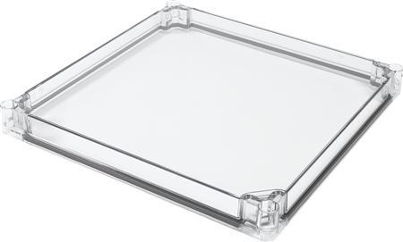 mm 300x300x30 transp g l plast cubo