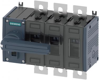 3kd4832-0qe10-0 3p 800a 690v lastafbryder