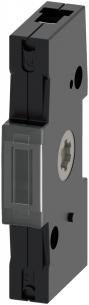 fs1 3kd terminal box omskift polet 4th