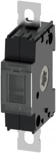 fs2 3kd terminal flad omskiftlig polet 4th