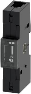 fs2 3kd terminal box terminal jord n-
