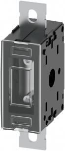 fs3 3kd terminal flad terminal jord n-
